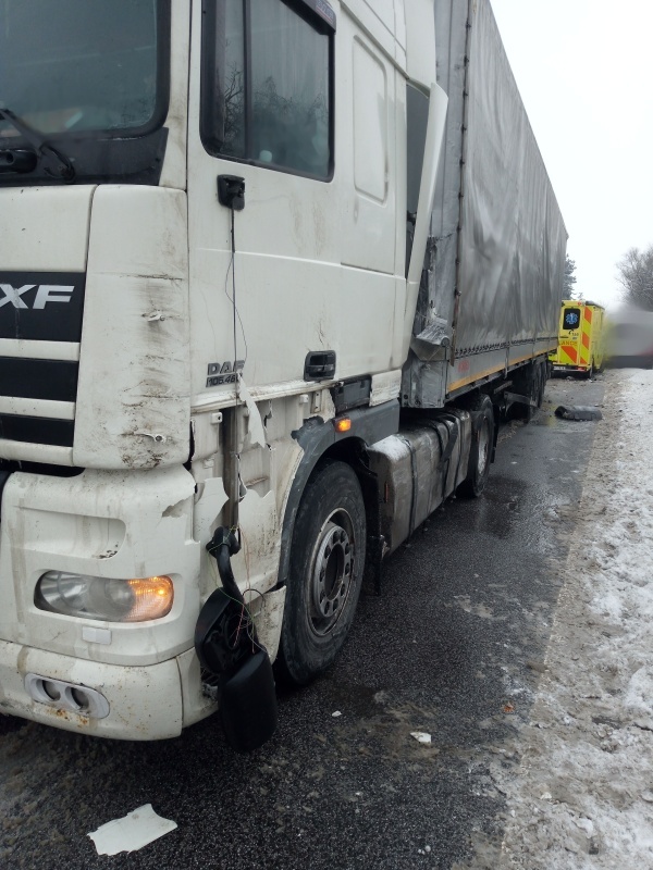 DN Lochenice (3).jpg