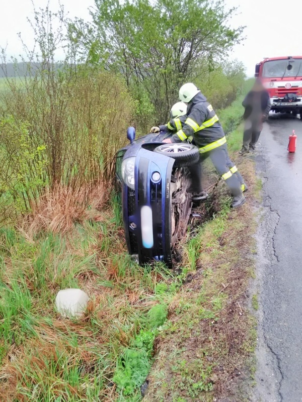 DN Lukavec u Hořic.jpeg