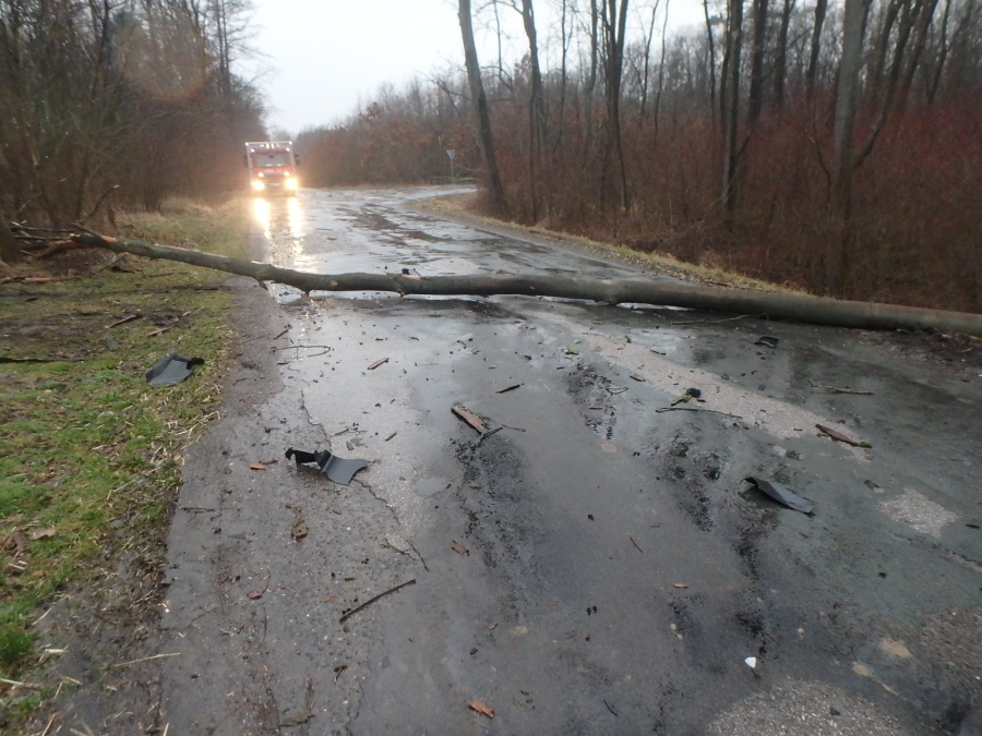 DN Lužec n. C. (2).JPG