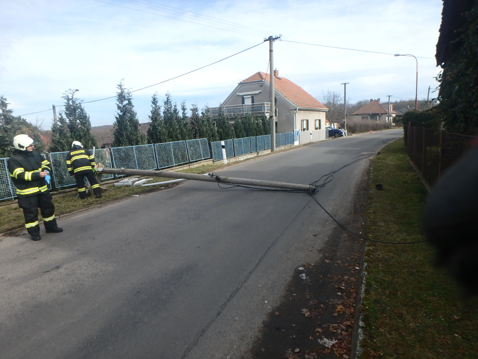 DN Měník.JPG