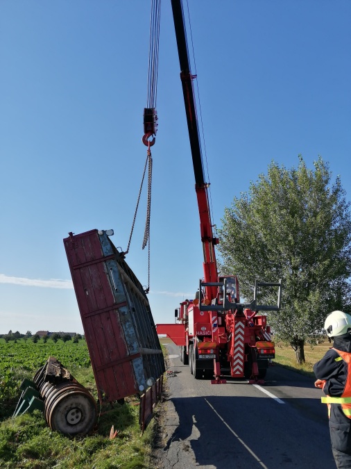 DN Milovice u Hořic (5).jpg