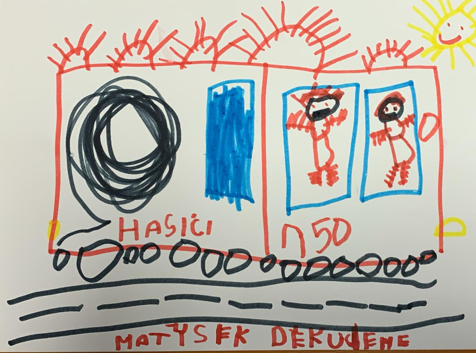 DN Mutěnice_poděkování (1).jpeg