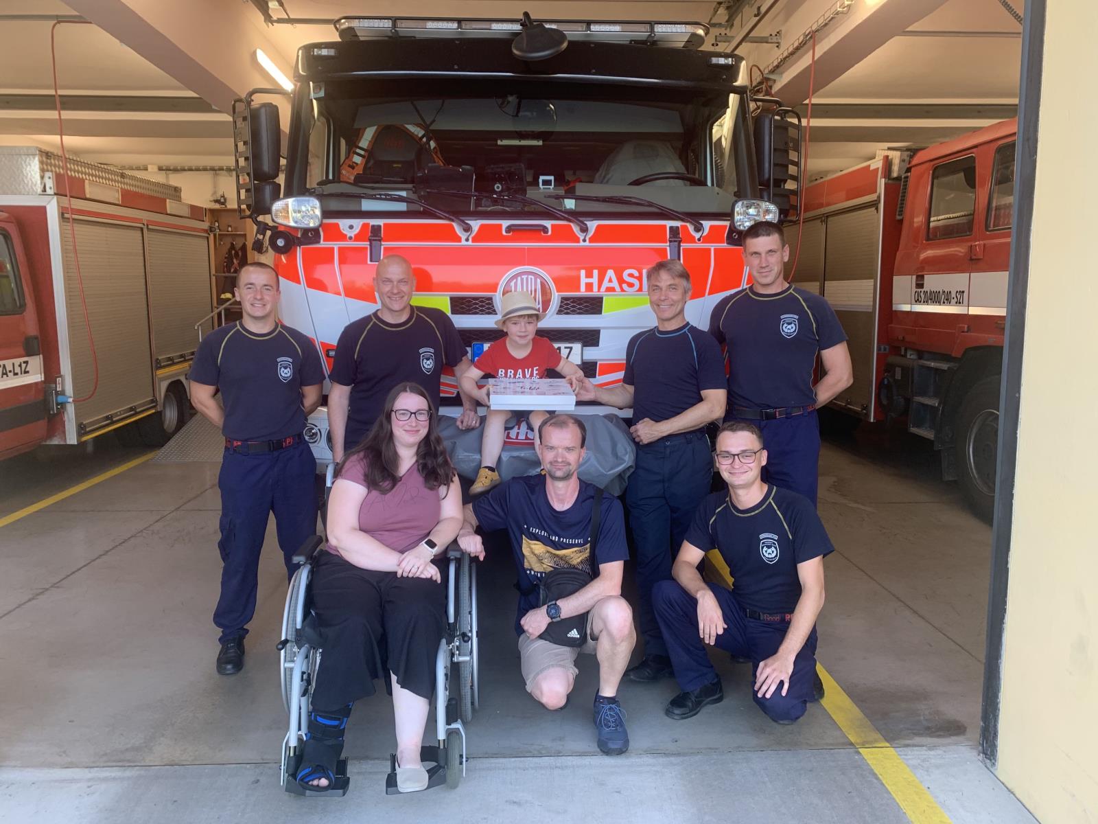 DN Mutěnice_poděkování (1).jpg