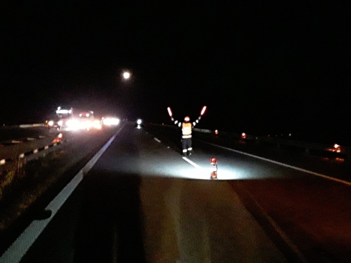 DN NA a DOD na D2, Lanžhot (22).jpg