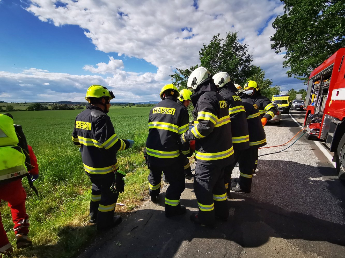 DN Nechanice, Suchá (4).jpeg