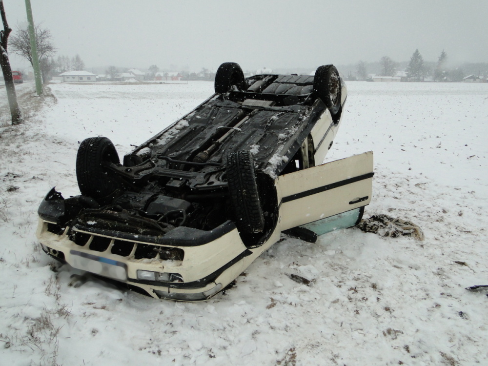 DN Nechanice, Suchá.JPG