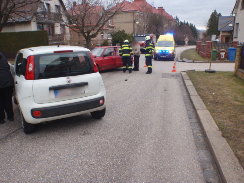 DN Nová Paka (1).JPG