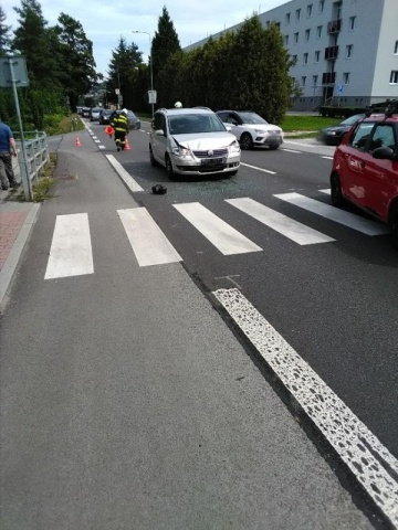 DN Nová Paka (2).jpg