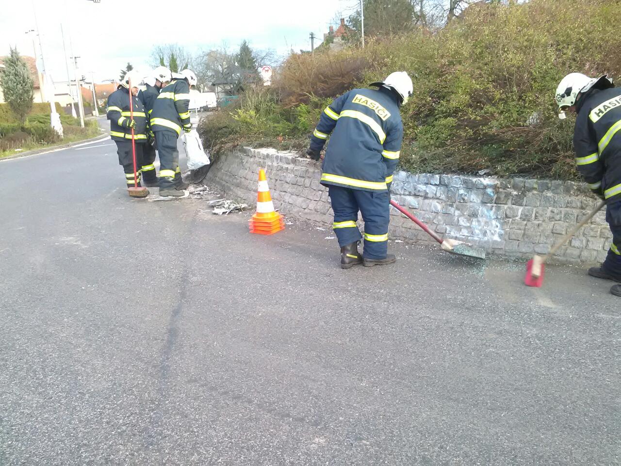 DN Nové Město 1.jpeg