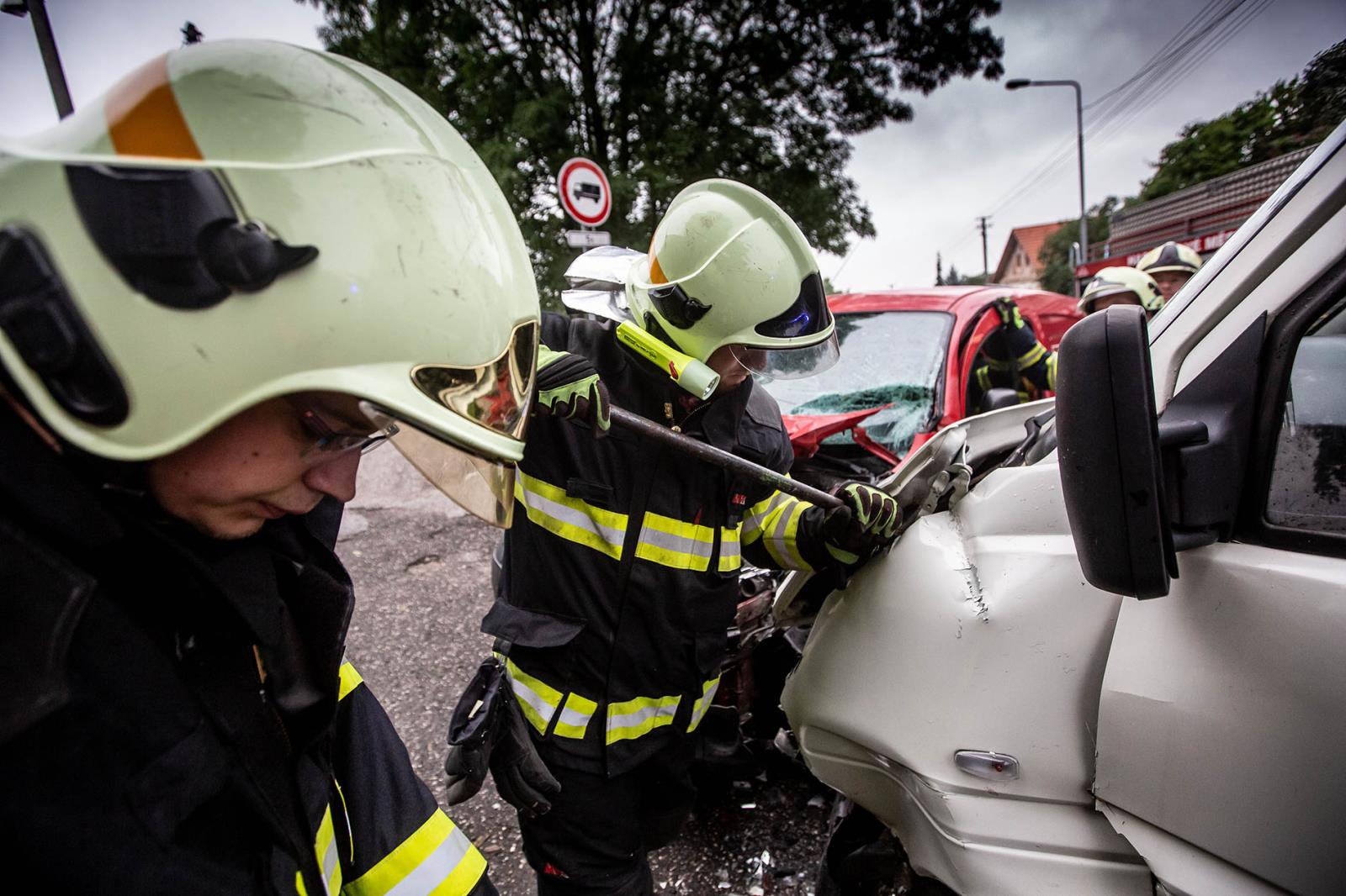 DN Nové Město n. M., Vrchoviny (1).jpg