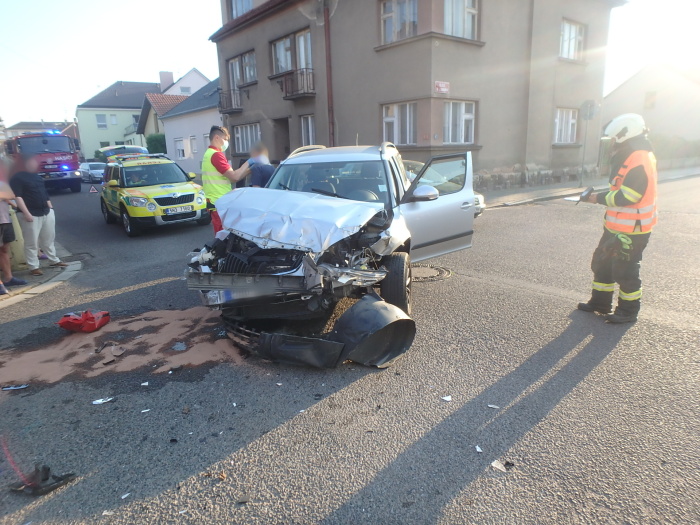 DN Nový Bydžov.JPG