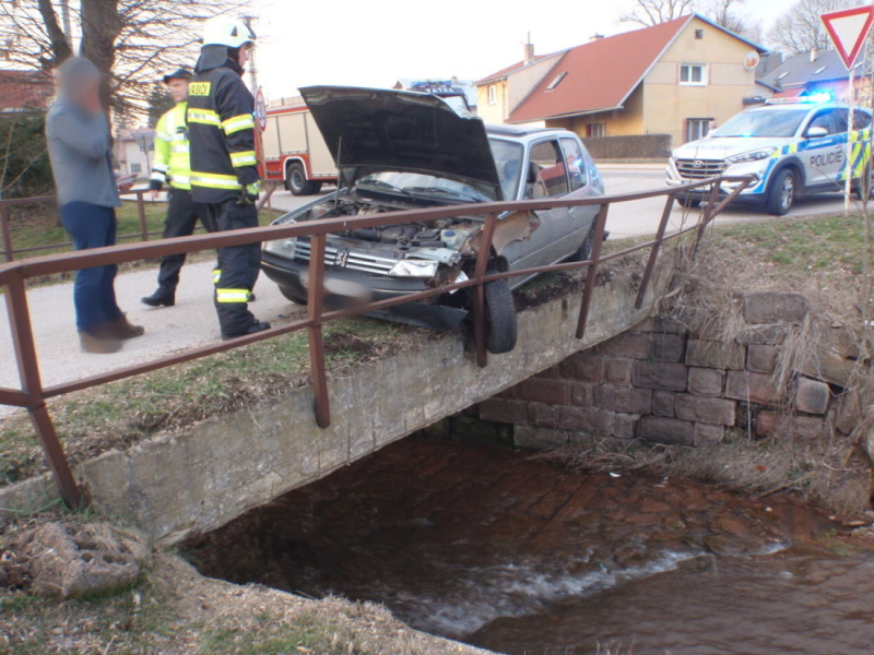 DN OA, Stará Paka (1).JPG