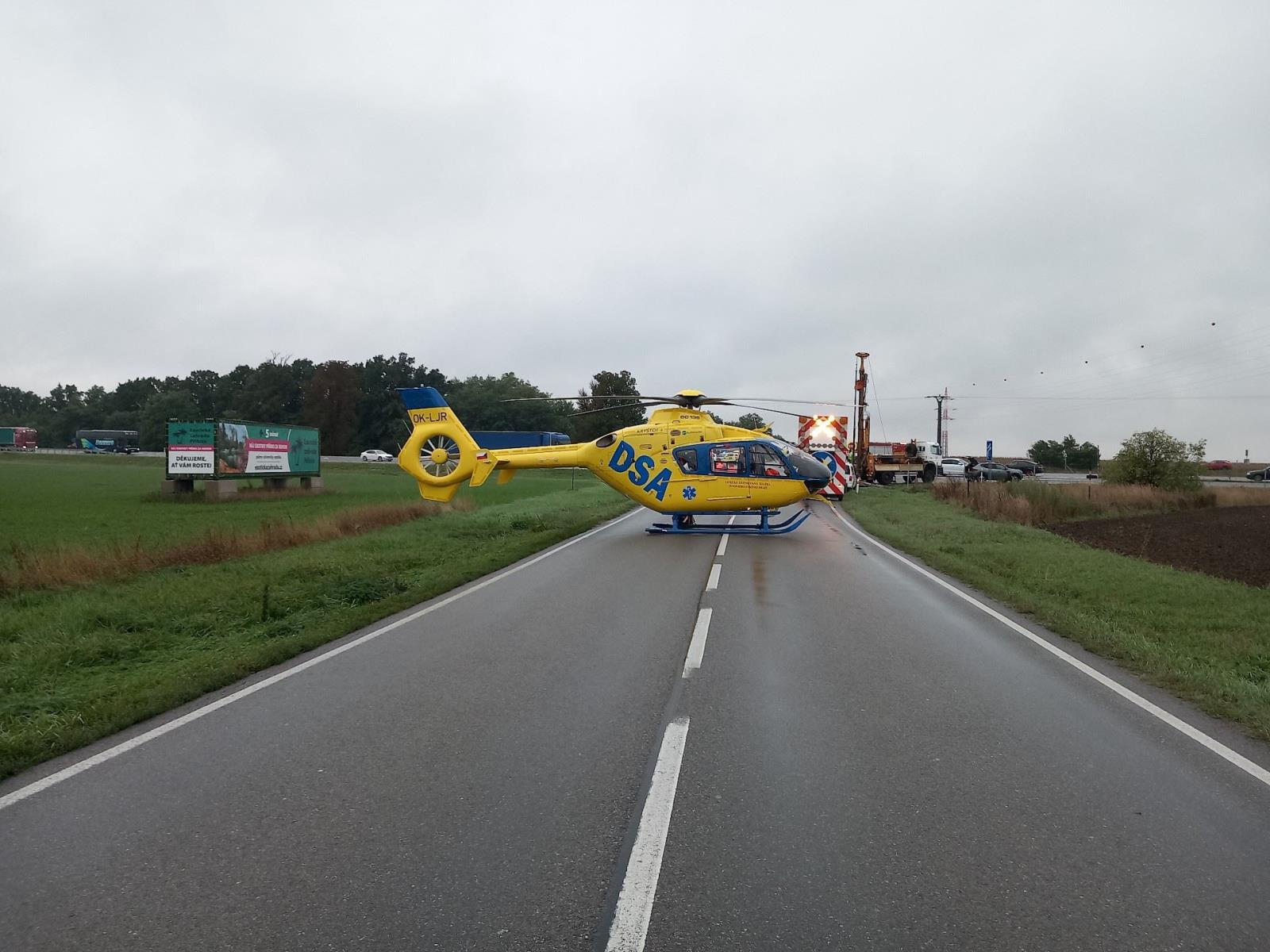 DN OA a DOD (3).jpeg