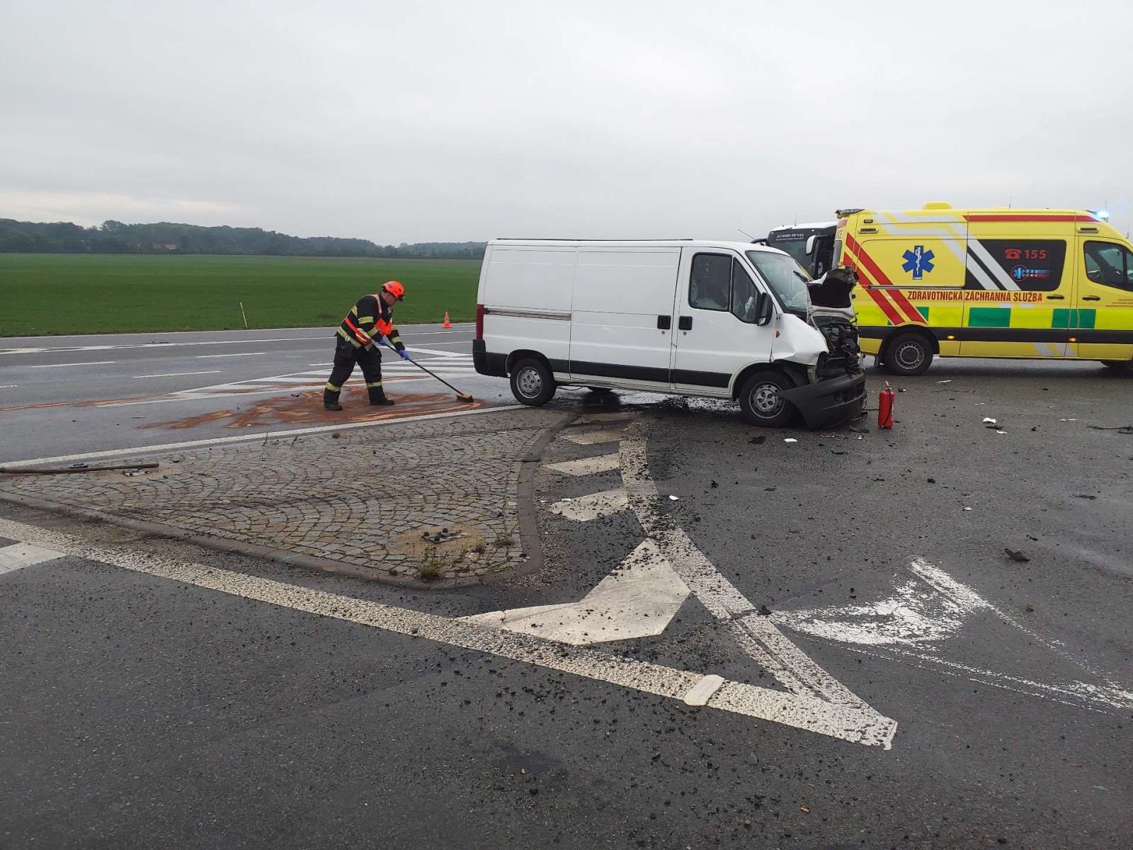 DN OA a DOD (4).jpeg