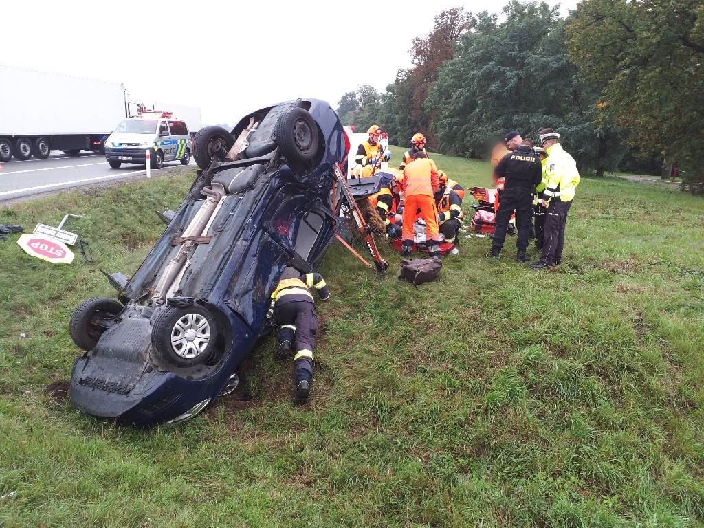 DN OA a DOD (5).jpeg