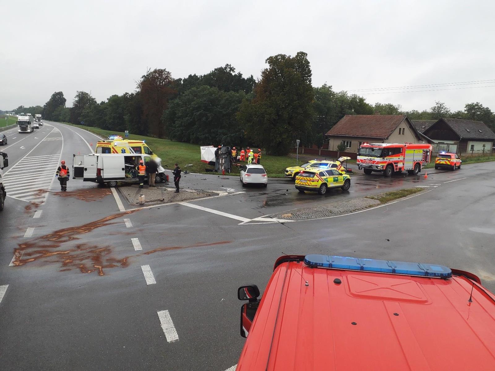 DN OA a DOD (6).jpeg