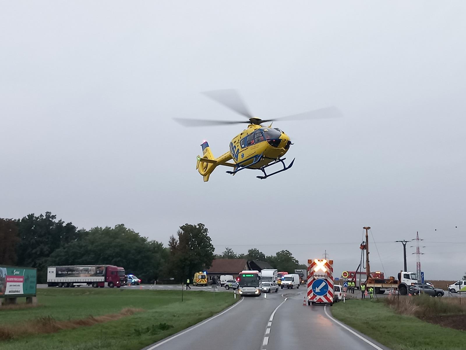 DN OA a DOD (8).jpeg