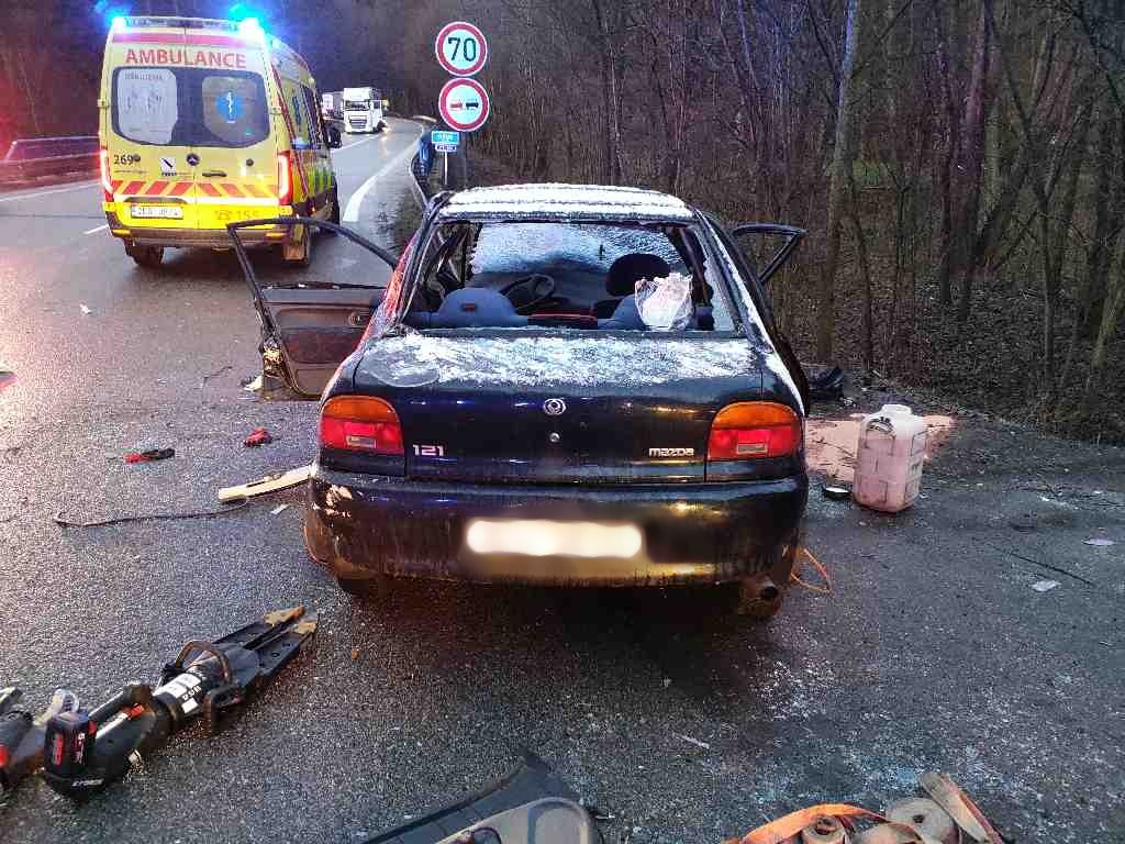 DN OA a multikáry (3).jpg