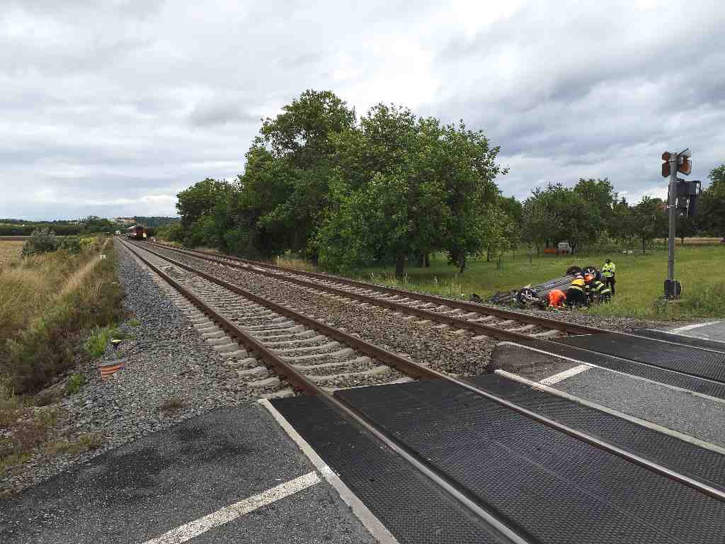 DN OA a vlak (1).jpg