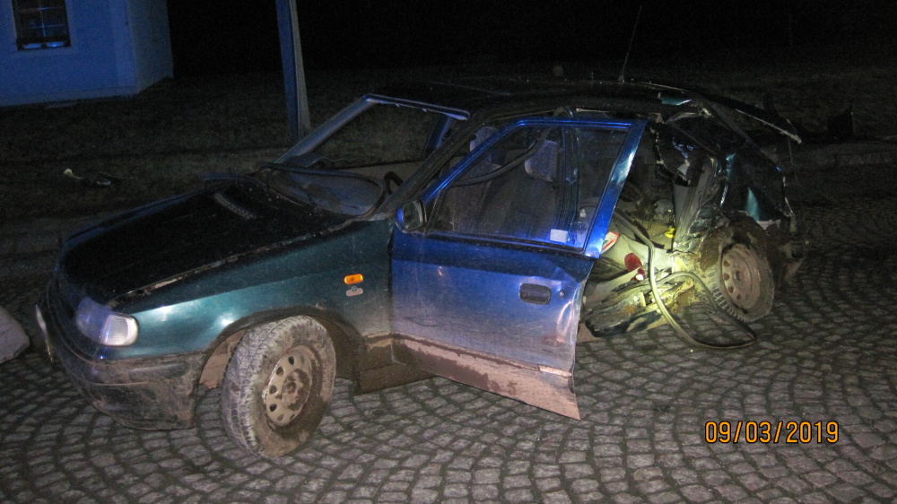 DN Ohnišov (2).JPG