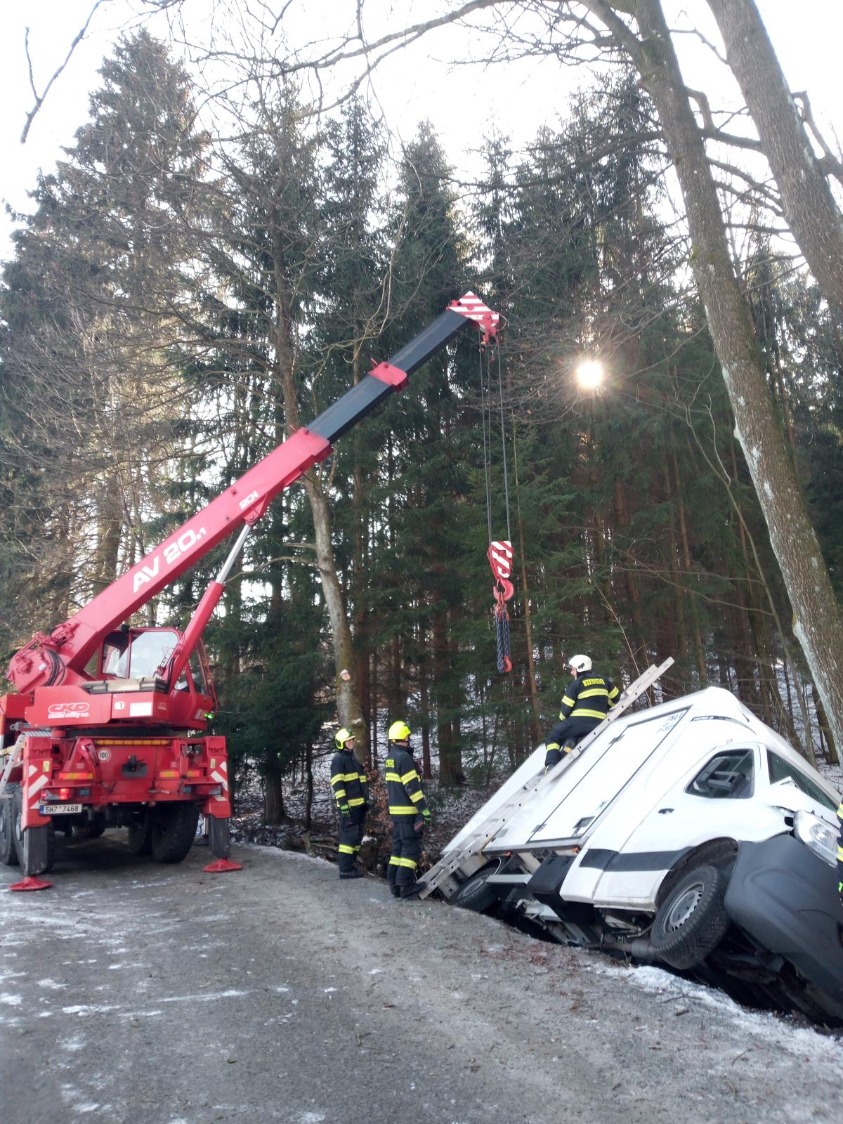 DN Olešnice v O. h. (5).jpg