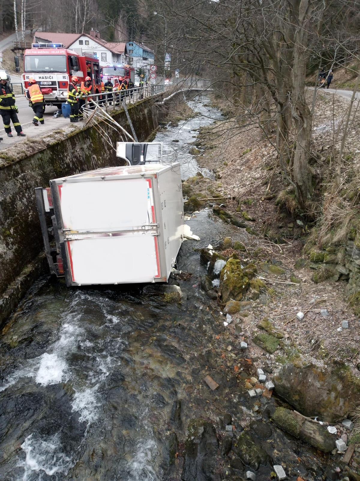 DN Pec pod Sněžkou (3).jpg