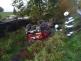 DN Pilníkov (1)