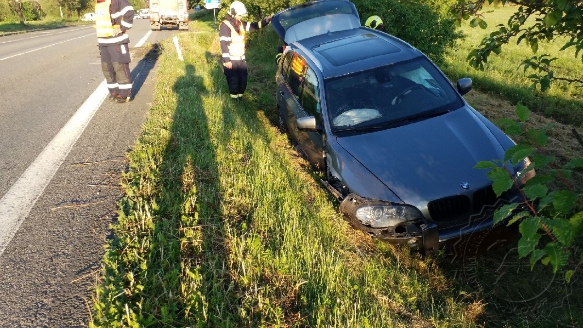 DN Podhořany u Ronova2 16.7.2021.jpg