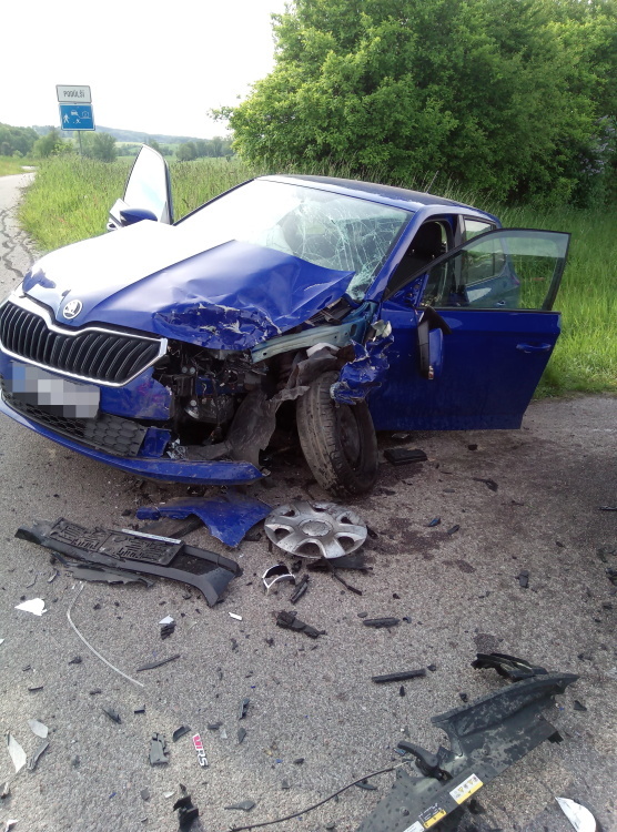 DN Podůlší (3).jpg