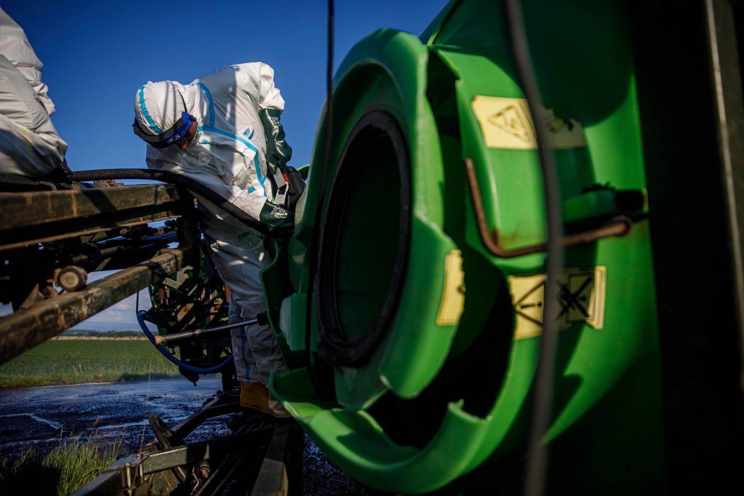 DN Postřikovače (2).jpg