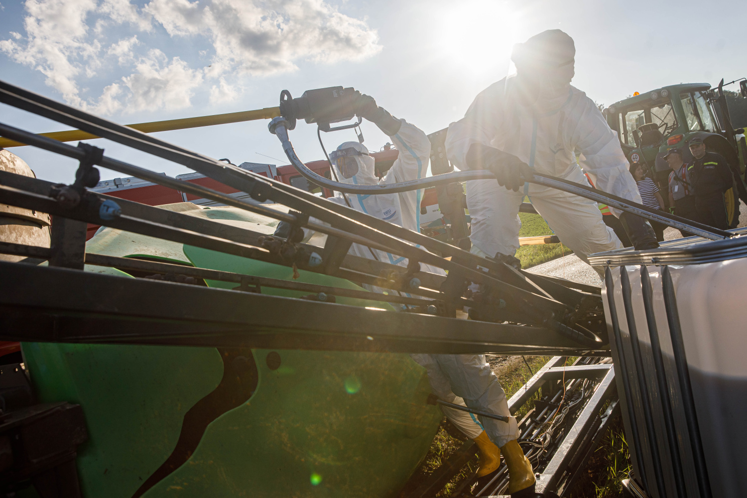 DN Postřikovače (8).jpg