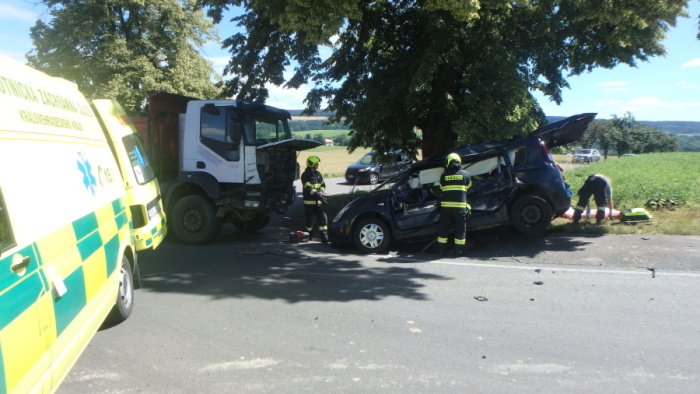 DN Potštejn (1).JPG