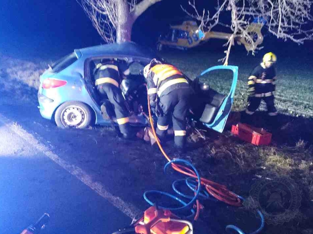 DN Předhradí 7-12-2021 (1).jpg