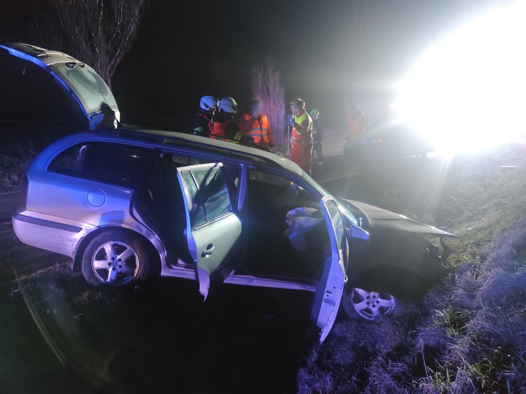 DN Předměřice n. L. 2.jpeg