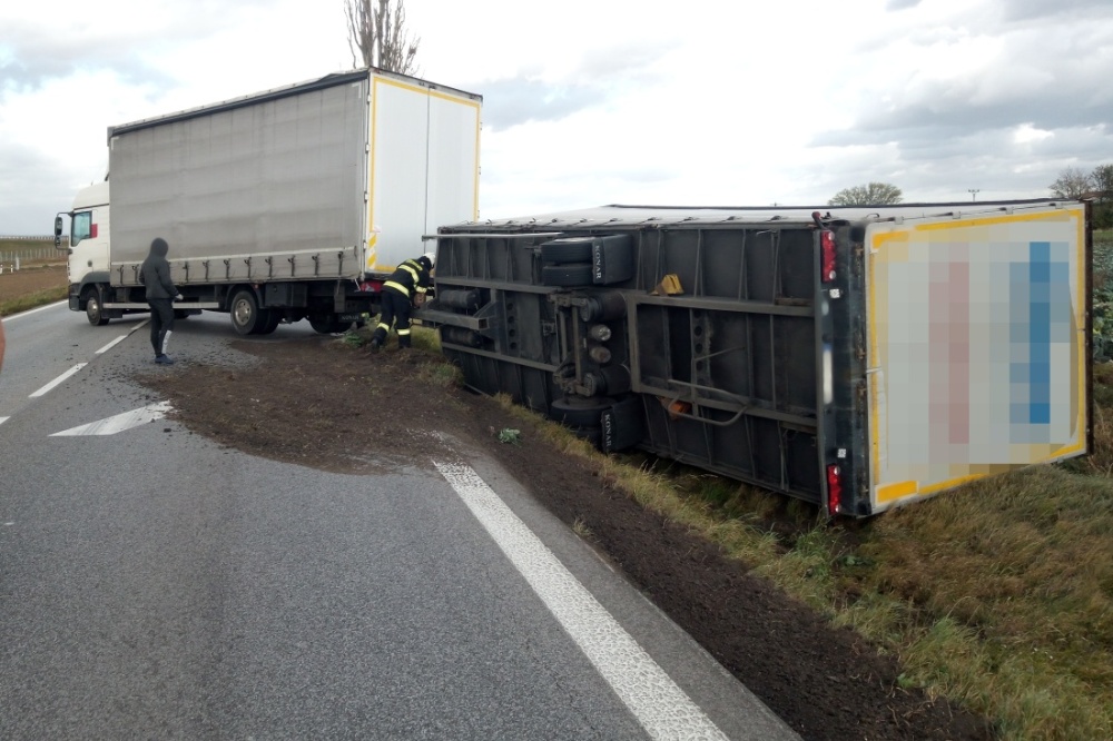 DN Předměřice n. L..jpg