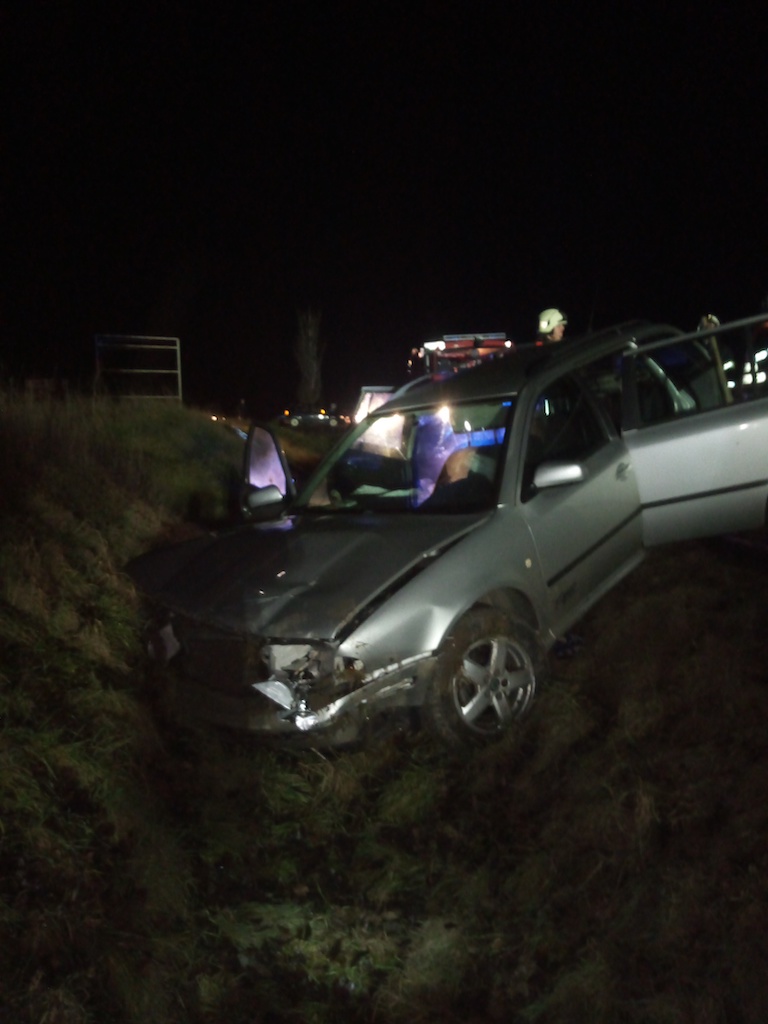 DN Předměřice n. L..jpg