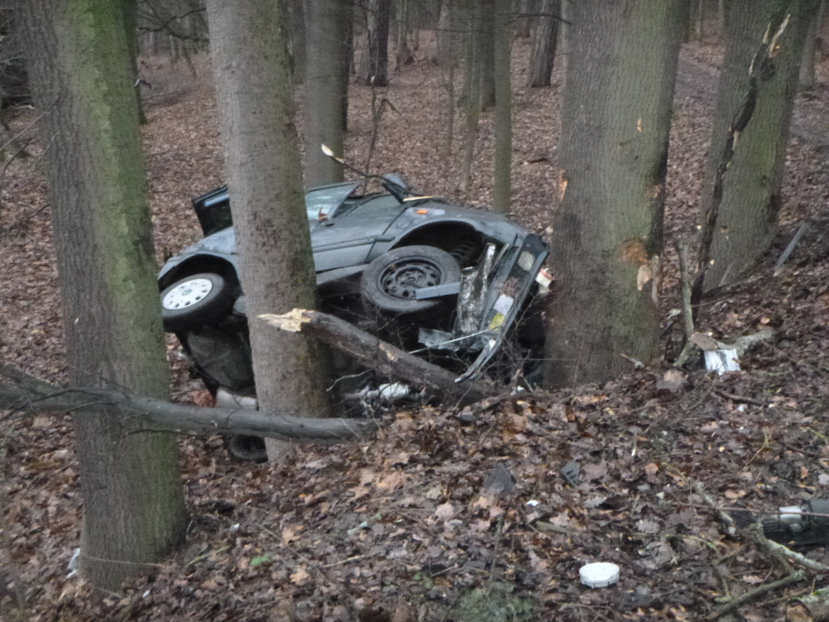 DN Přepychy (1).JPG