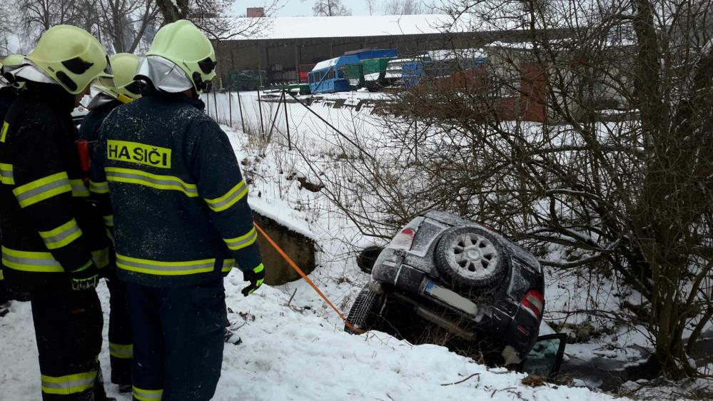 DN Prostřední Lipka 1.jpg