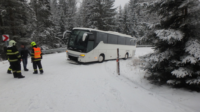 DN Říčky v Orlických horách (1).JPG