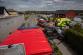 DN Rohenice (4)