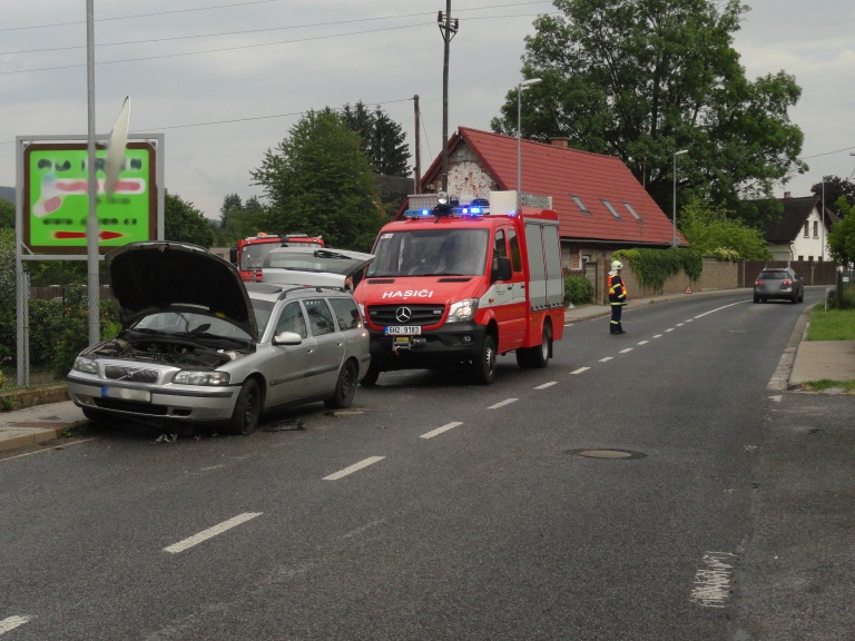 DN Rtyně v Podkrkonoší (2)_.jpg
