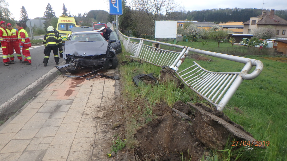 DN Rychnov n. K.  (1).JPG