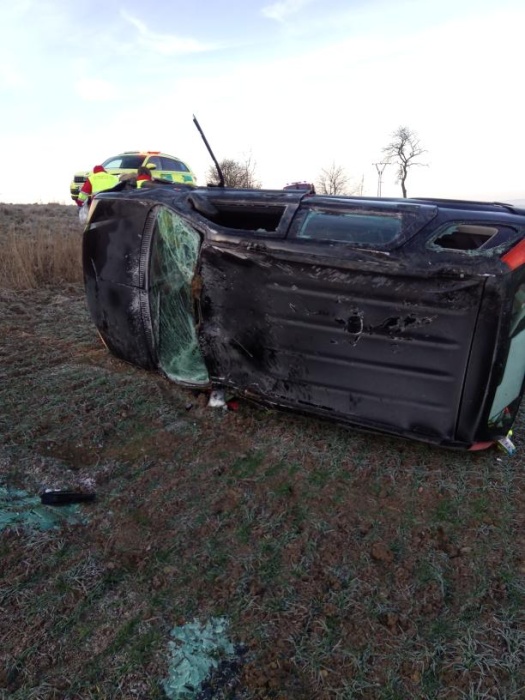 DN Rychnov n. K. (3).jpg