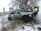 DN Rychnovek (1)