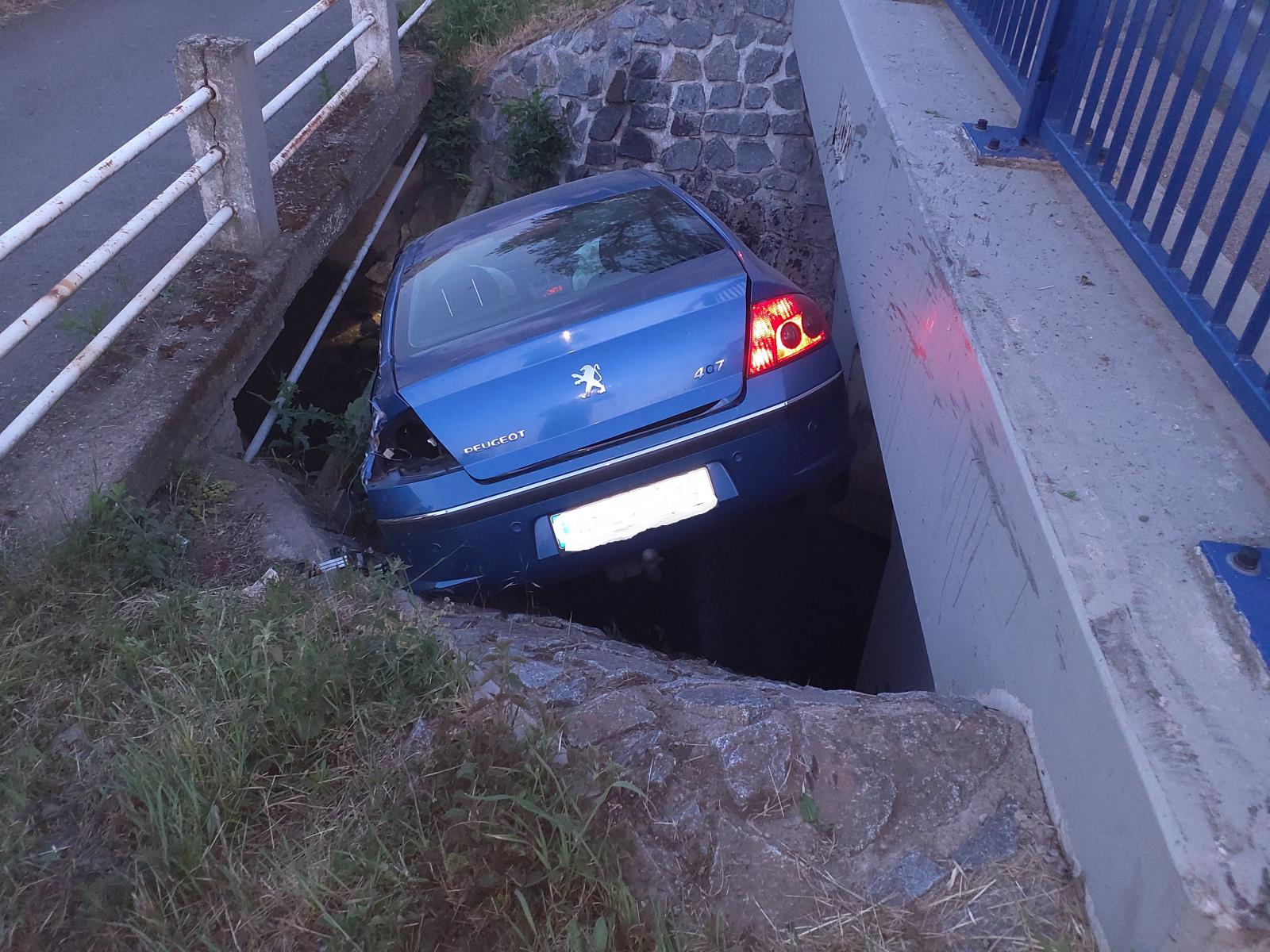 DN Semtín25-5-2023.jpeg