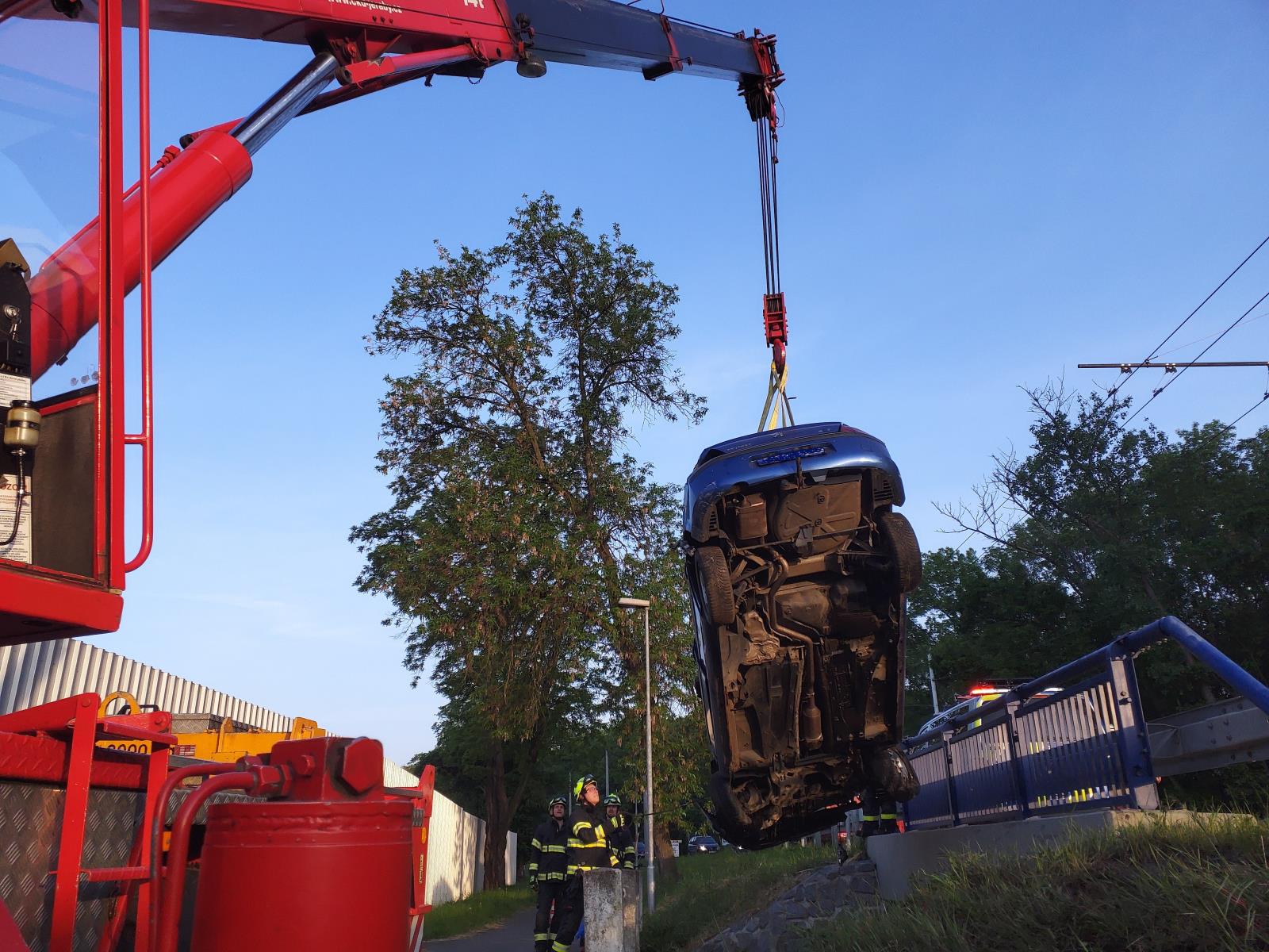 DN Semtín25-5-2023c.jpeg