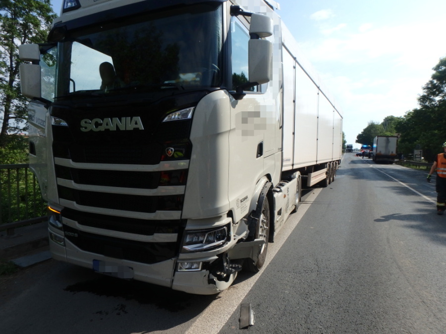 DN Smiřice, Trotina (4).JPG