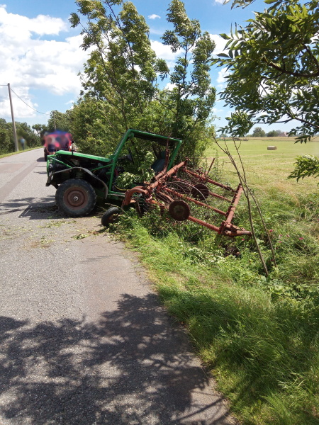 DN Solnice, Ještětice.jpg