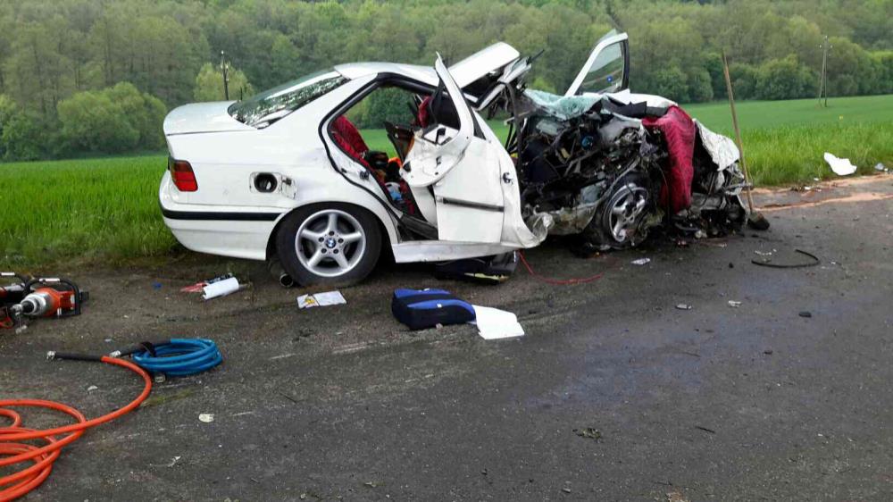 DN Staré Město2.jpg