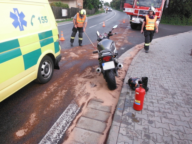 DN Stračov, Klenice.JPG